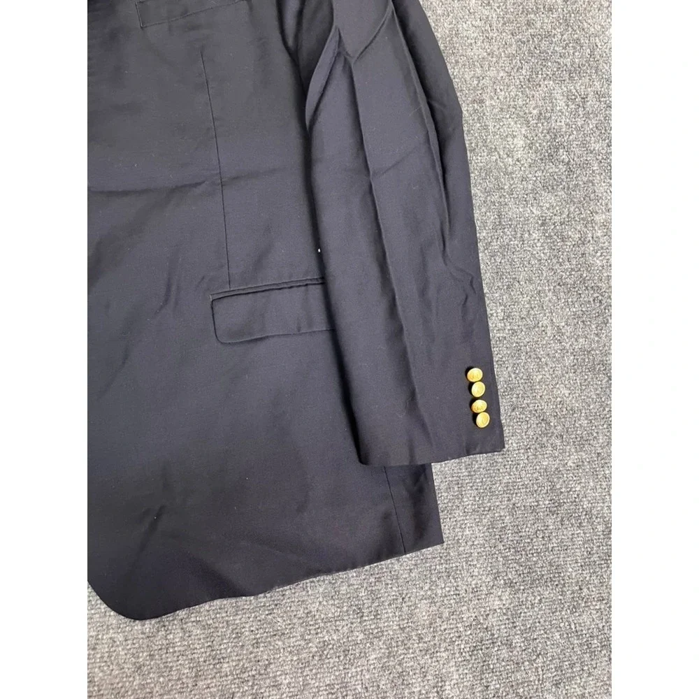 Lauren Ralph Lauren up sale