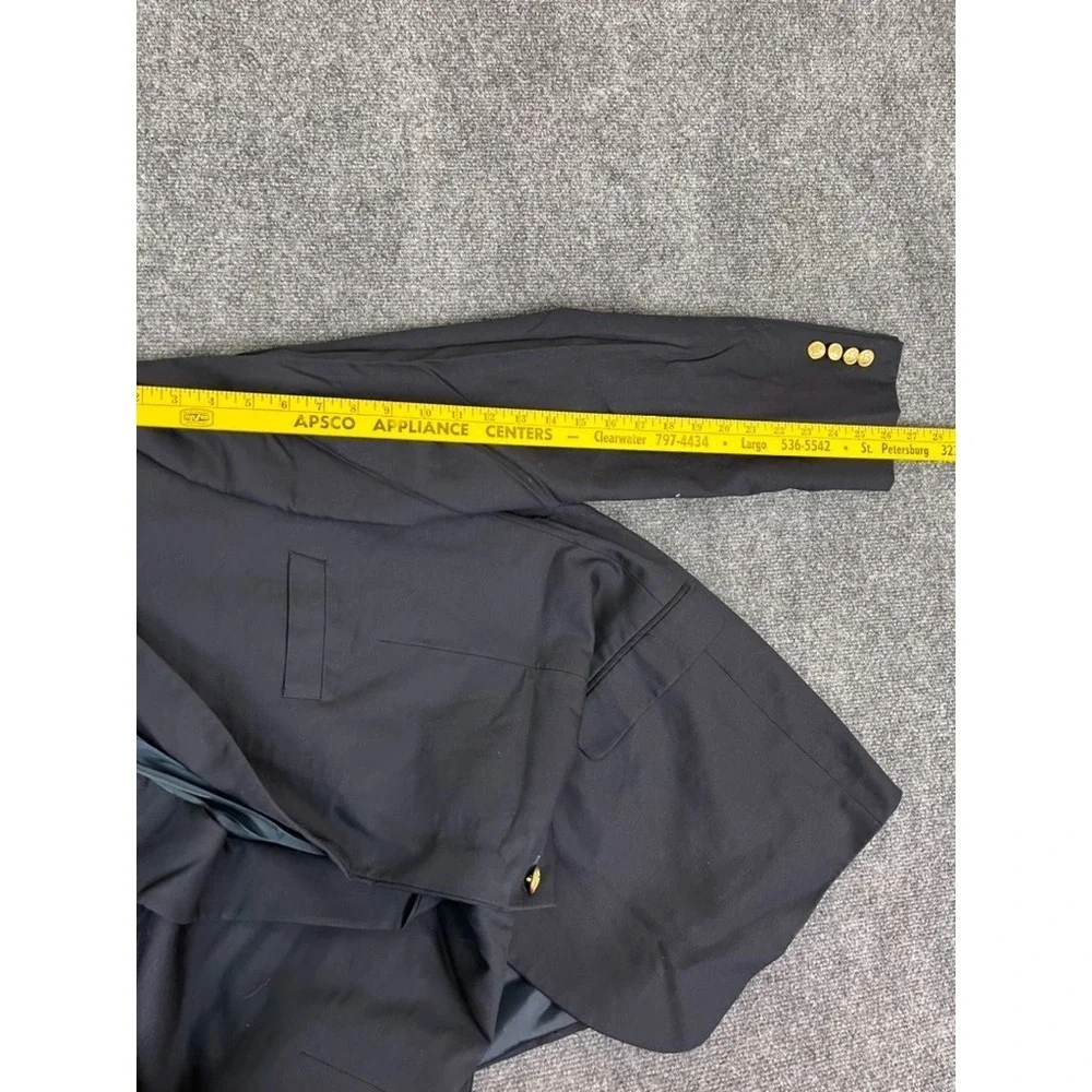 Lauren Ralph Lauren up sale
