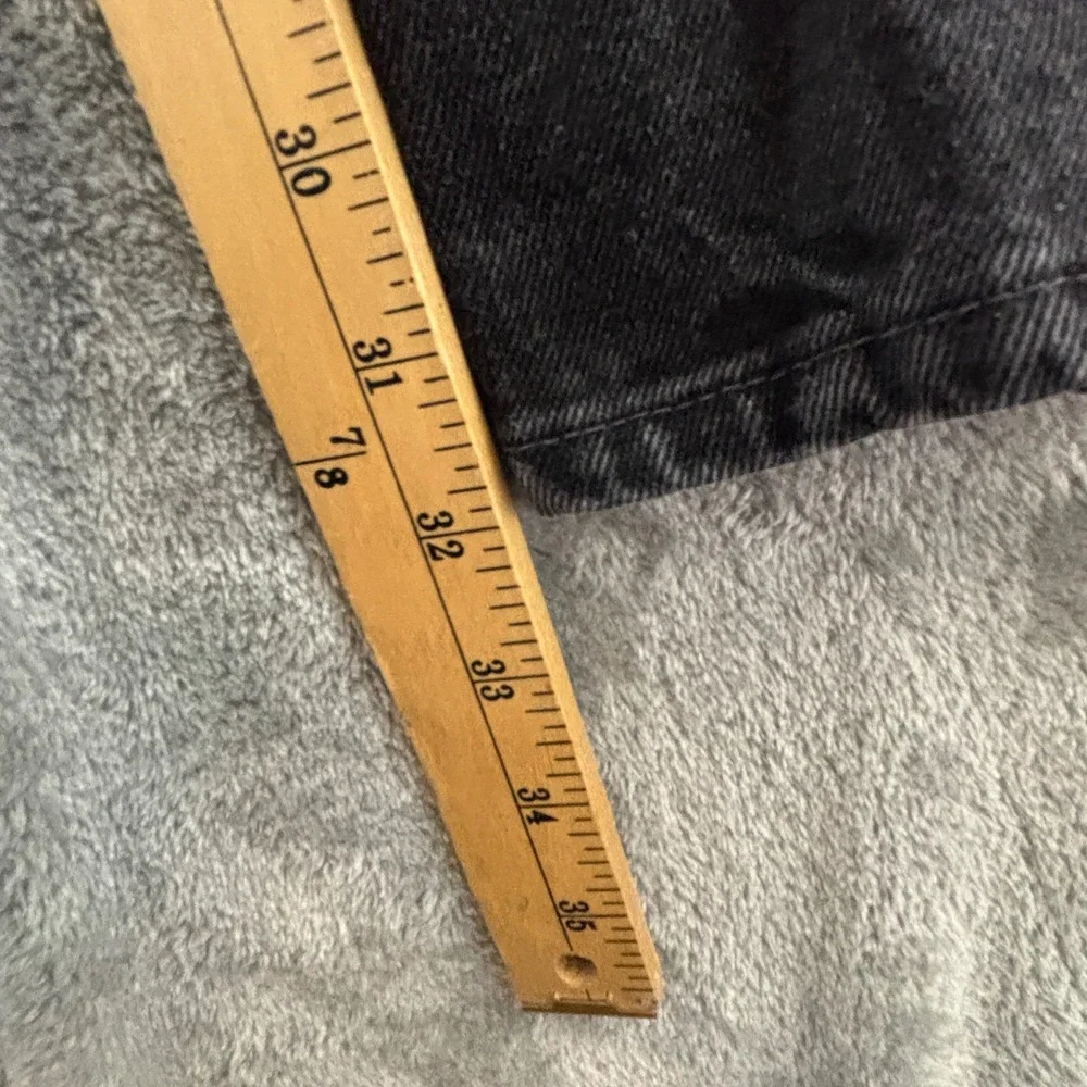 N/A
