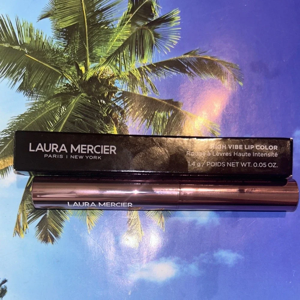 laura mercier laura mercier