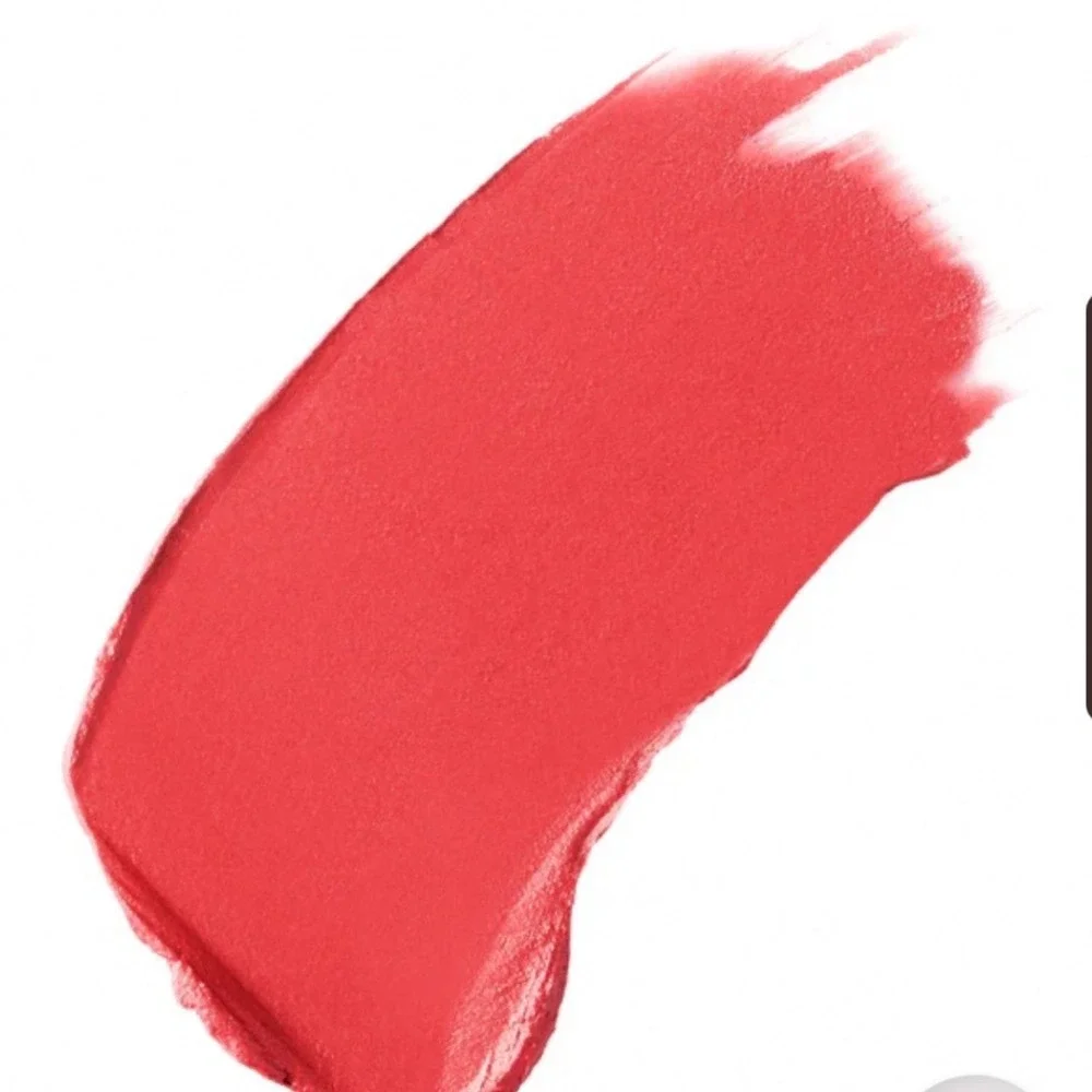 laura mercier laura mercier