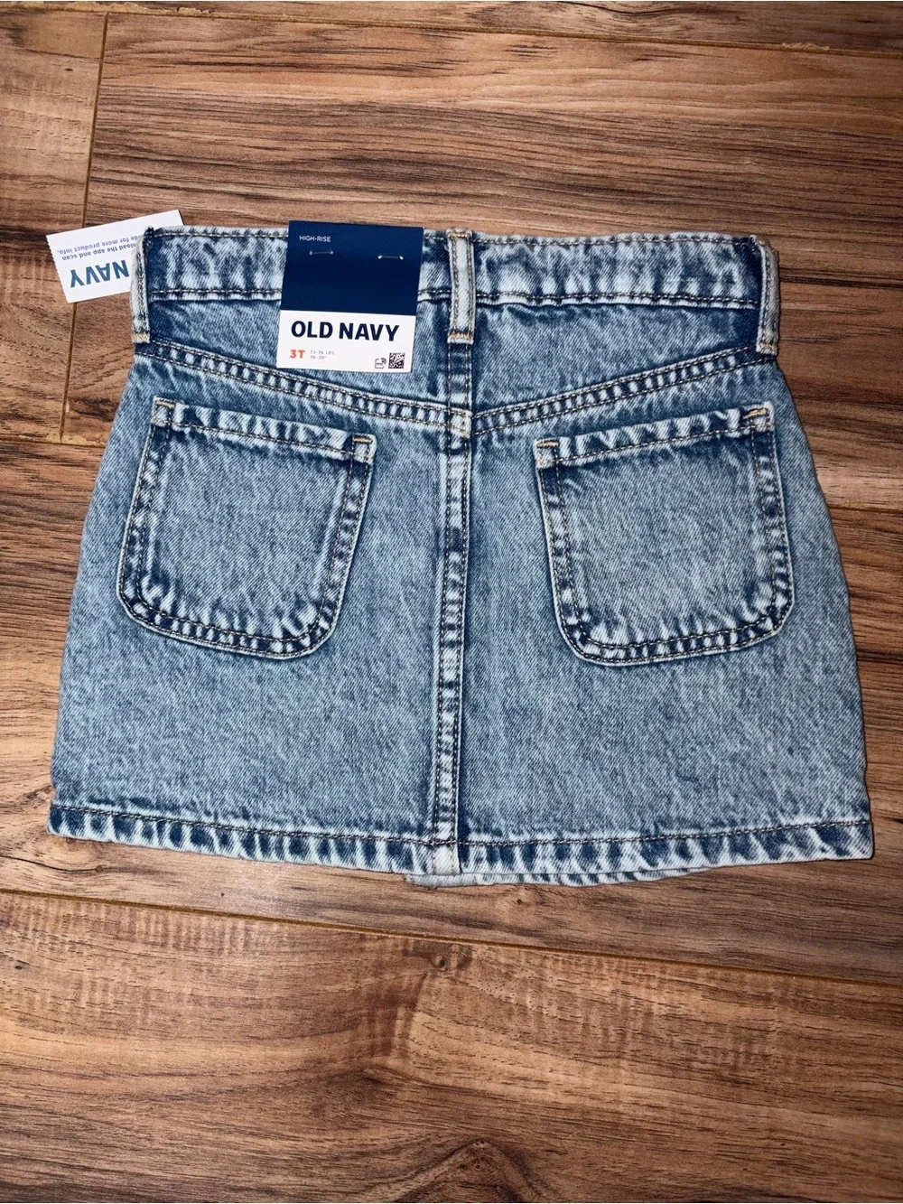 Old Navy casual light