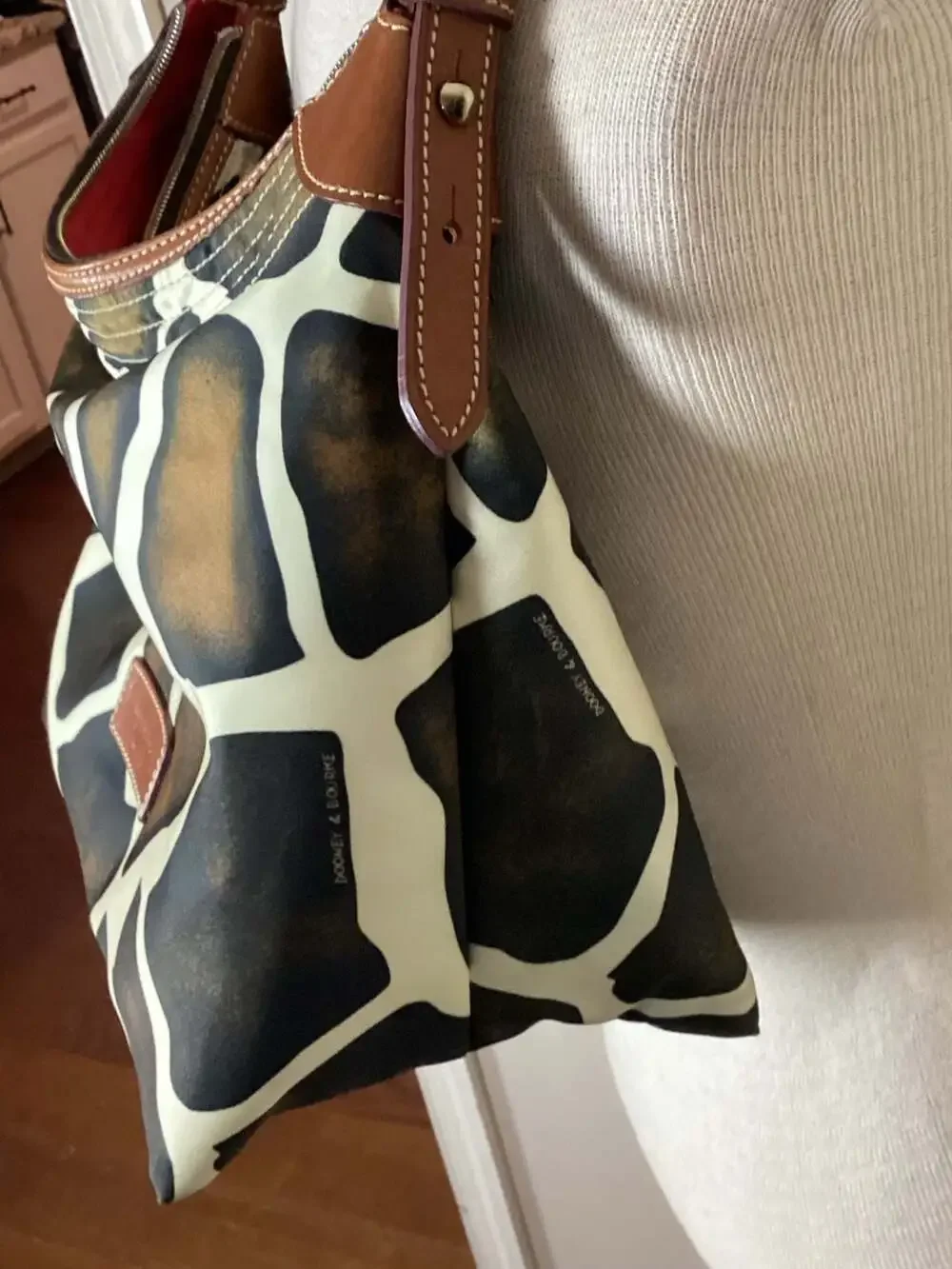 Dooney & Bourke dooney bourke