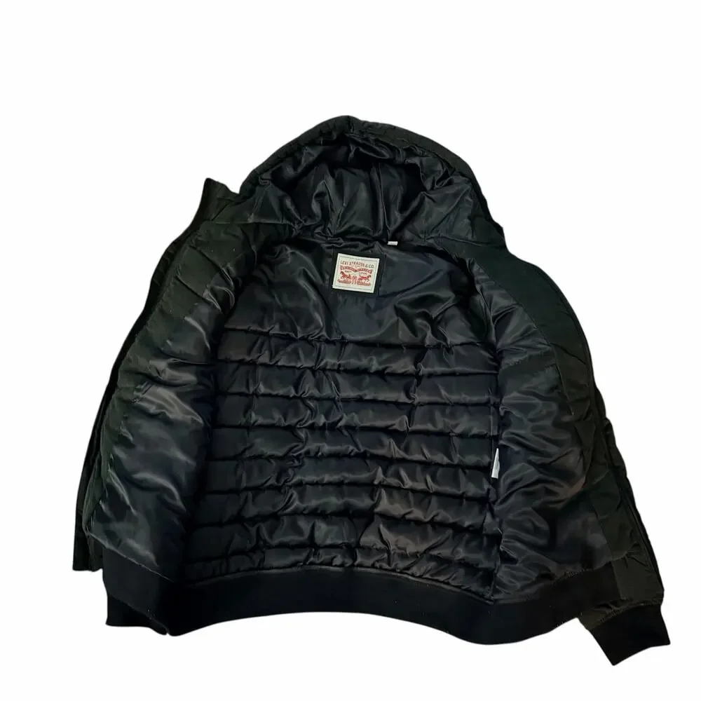 Levis levi’s men’s