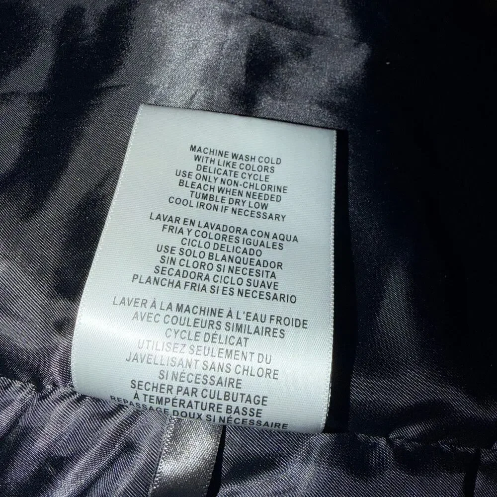 Levis levi’s men’s