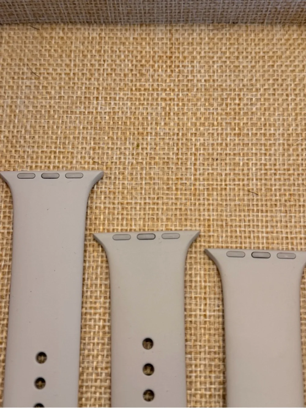 Apple Watch Band OEM‎ 38/40/41mm S/M & M/L