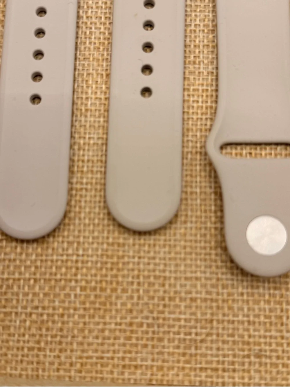 Apple Watch Band OEM‎ 38/40/41mm S/M & M/L