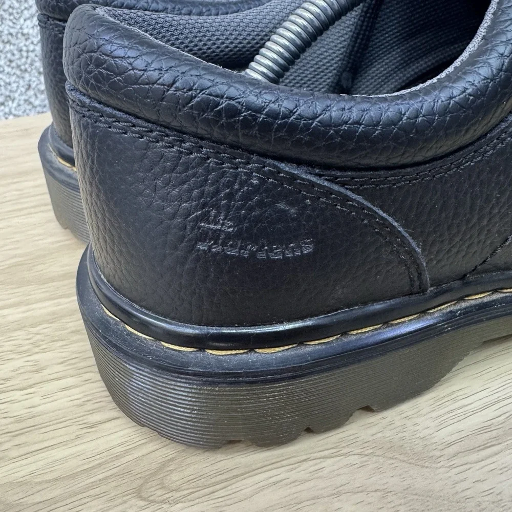 Dr. Martens good normal