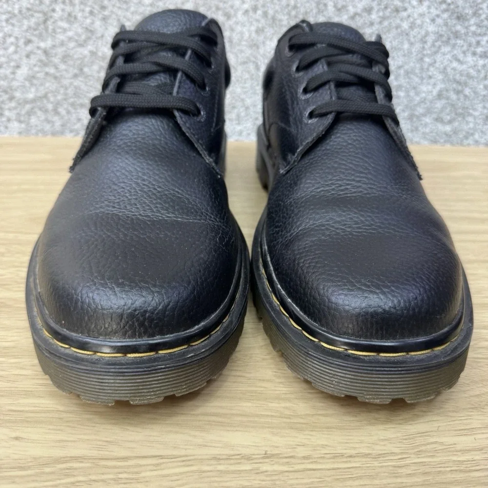 Dr. Martens good normal