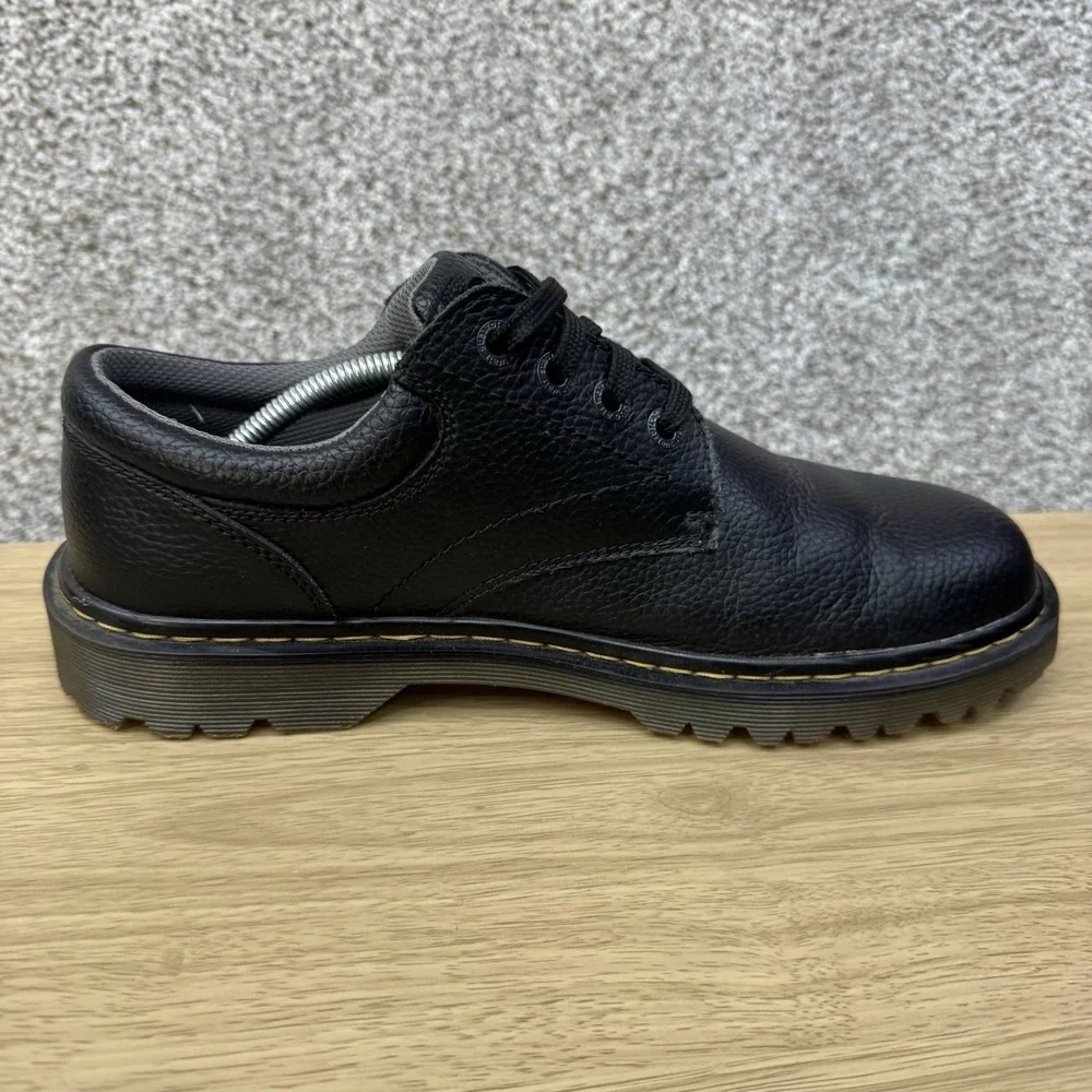 Dr. Martens good normal