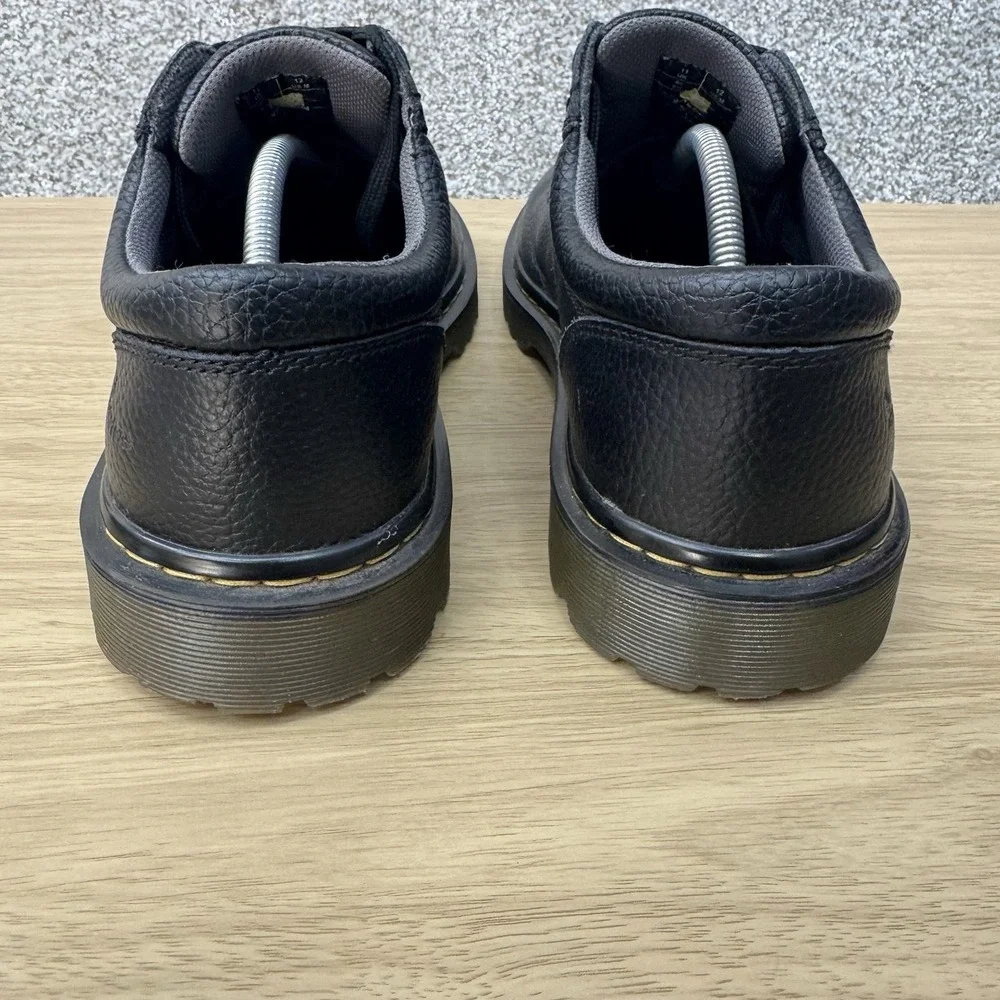 Dr. Martens good normal