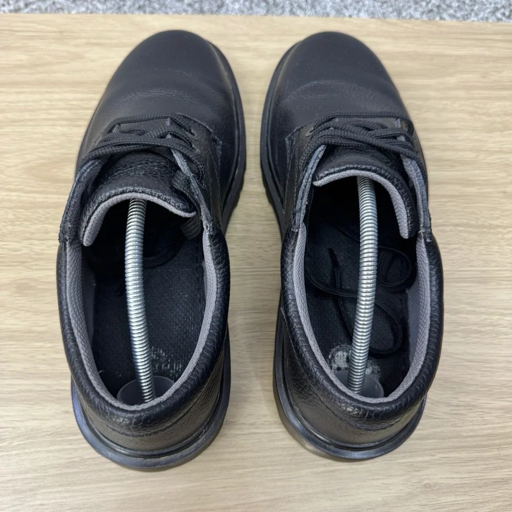 Dr. Martens good normal