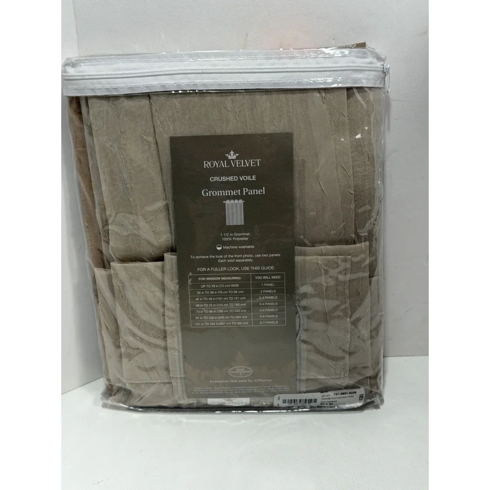 jcpenney jcp royal