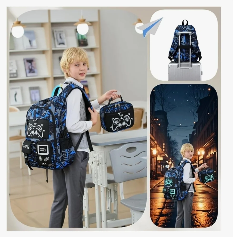 Arcade enhance your