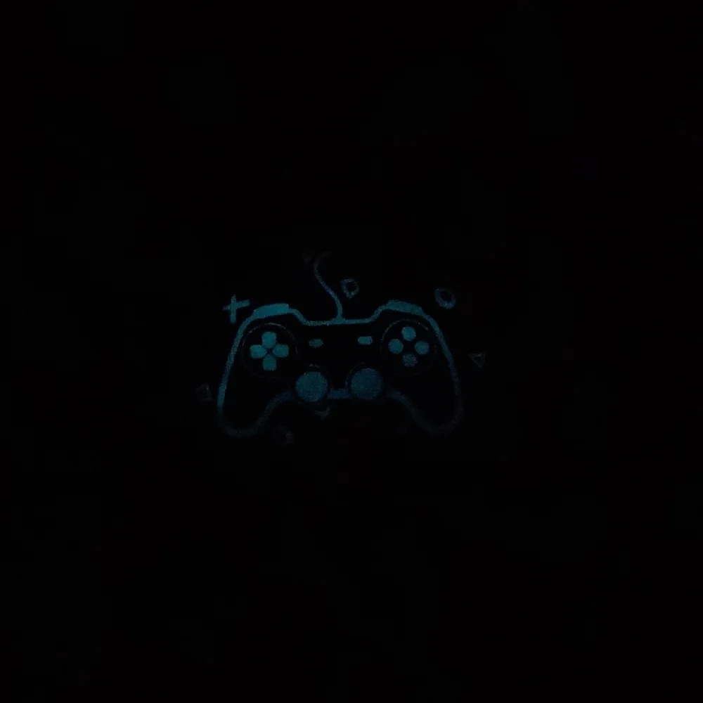 Arcade enhance your
