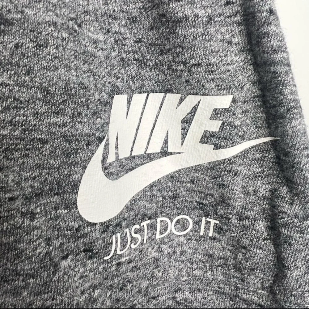 Nike excellent size
