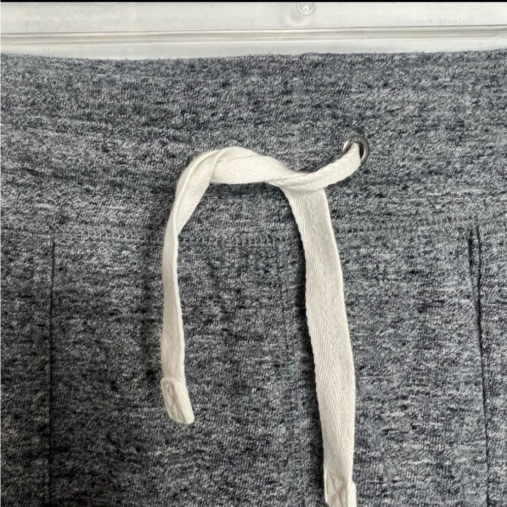 Nike excellent size