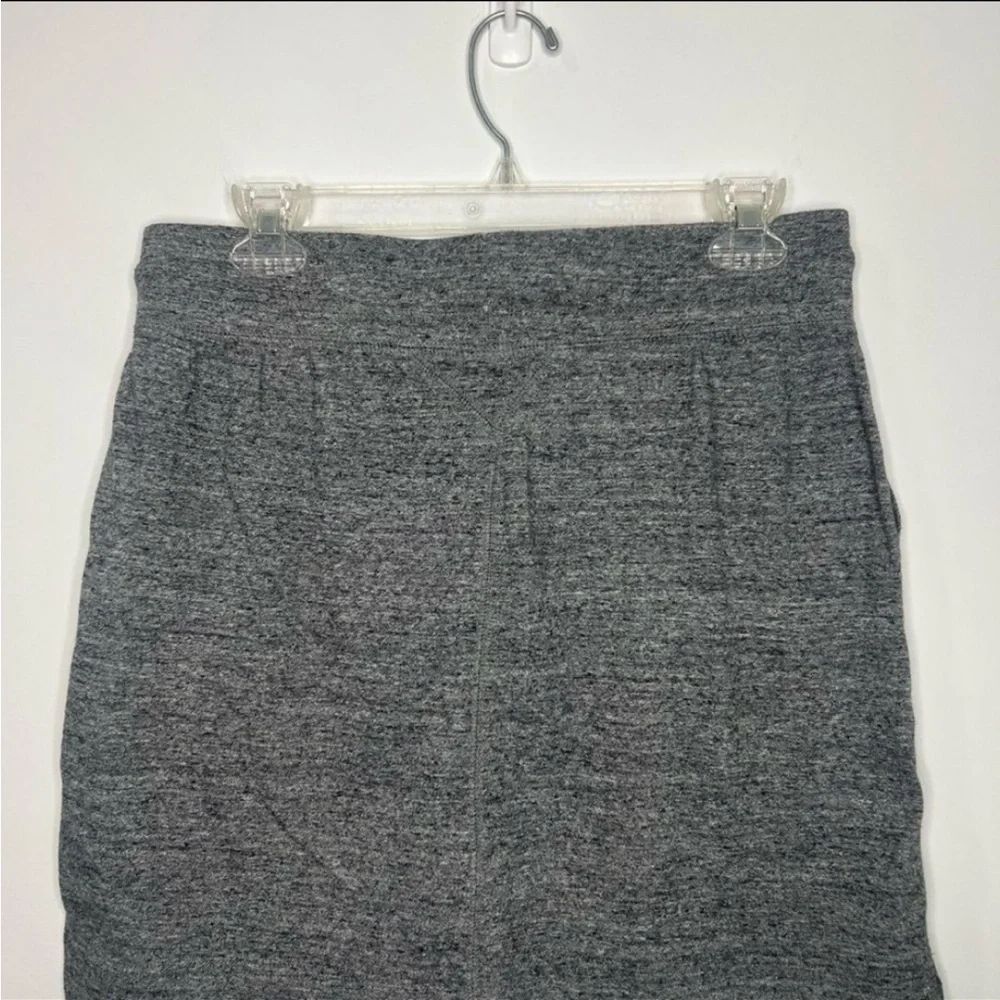 Nike excellent size