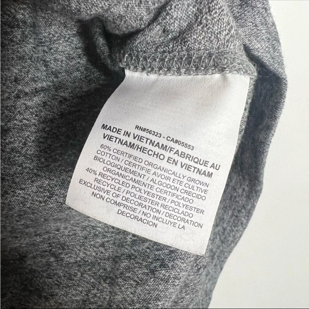 Nike excellent size