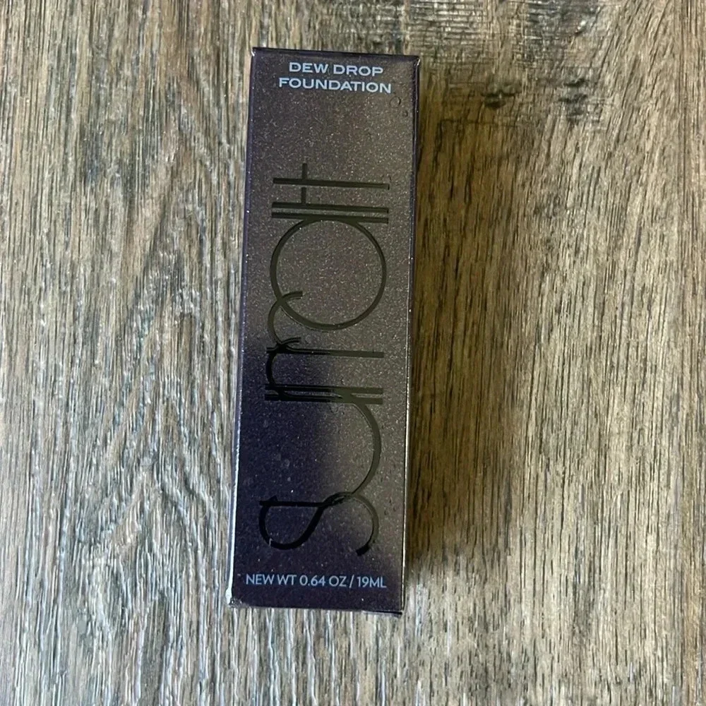 Surratt new box