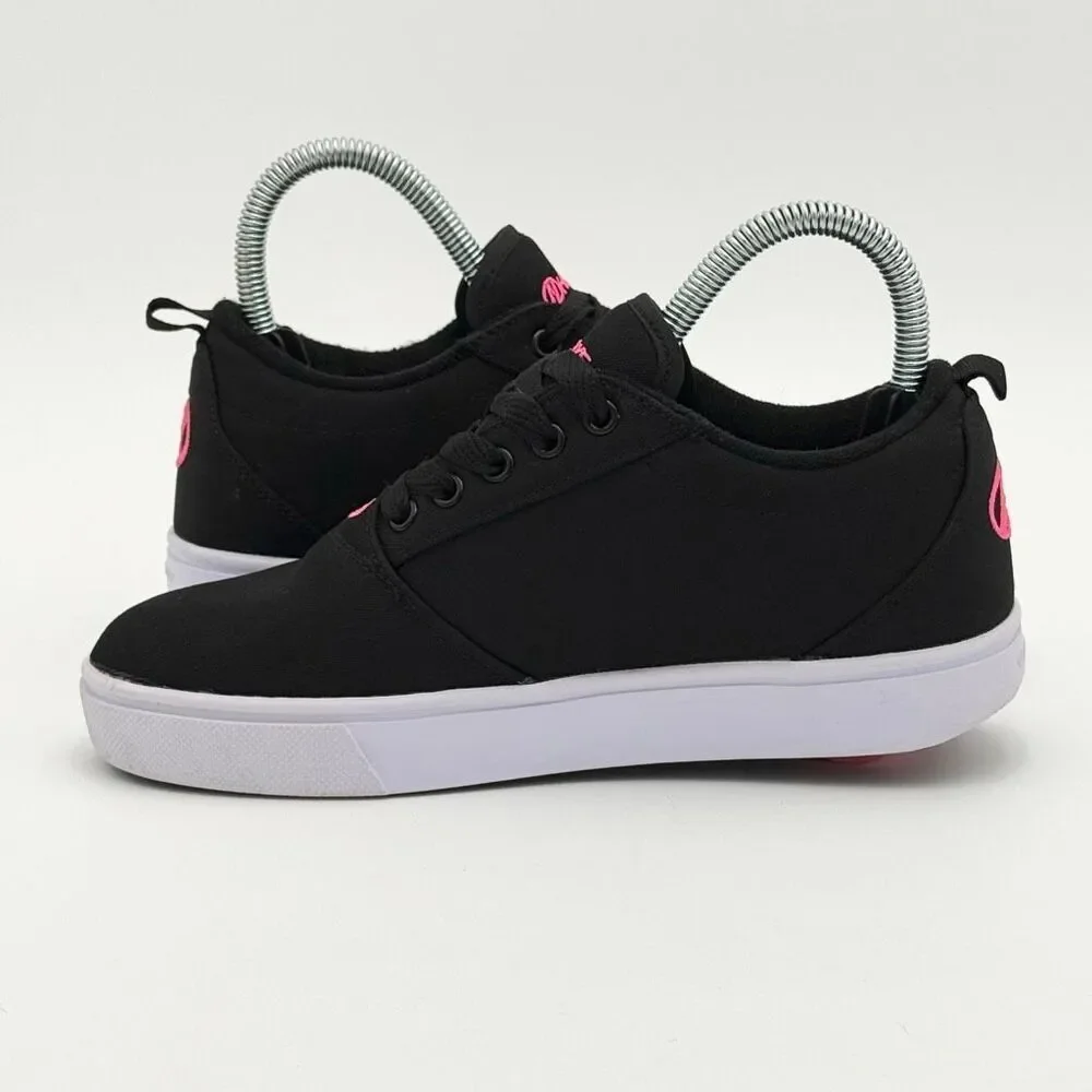 Heelys preowned very