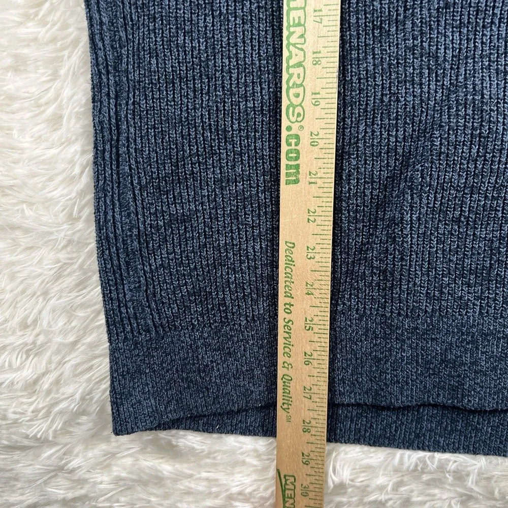 GAP inspection notes