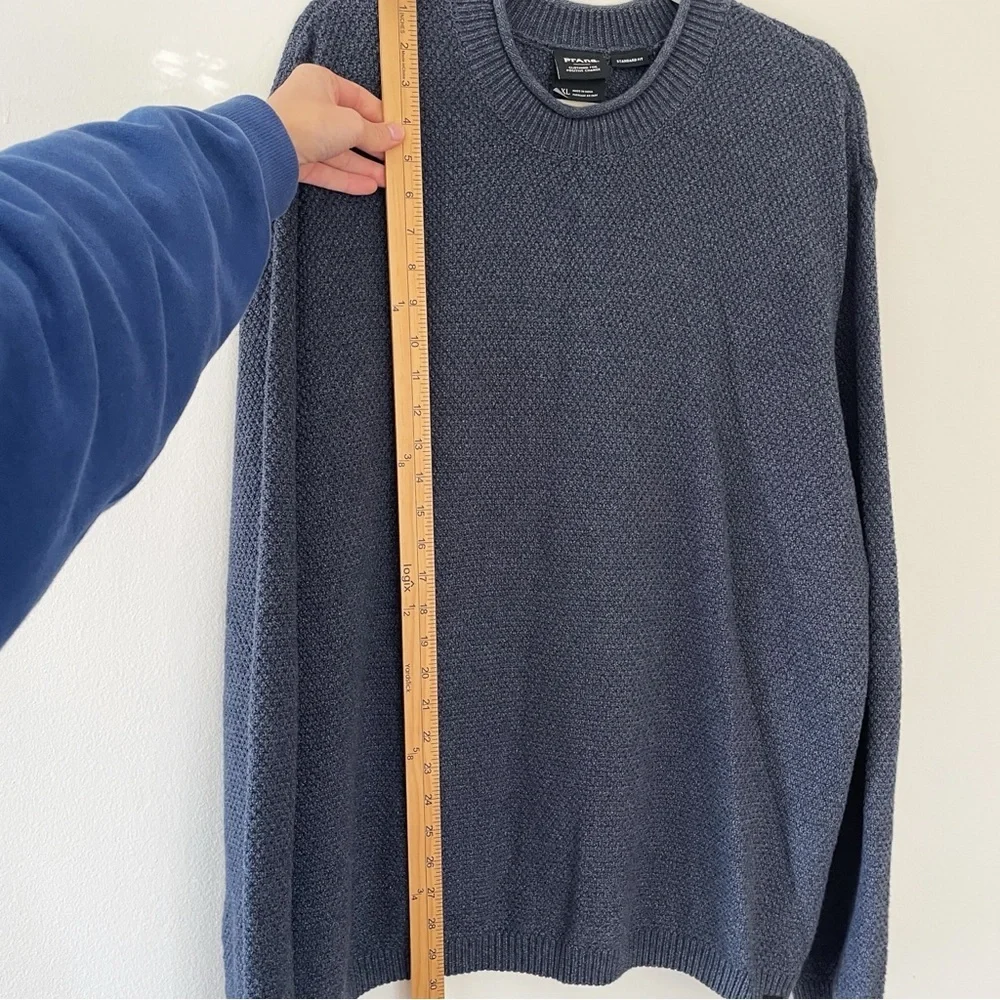Prana outdoor layering
