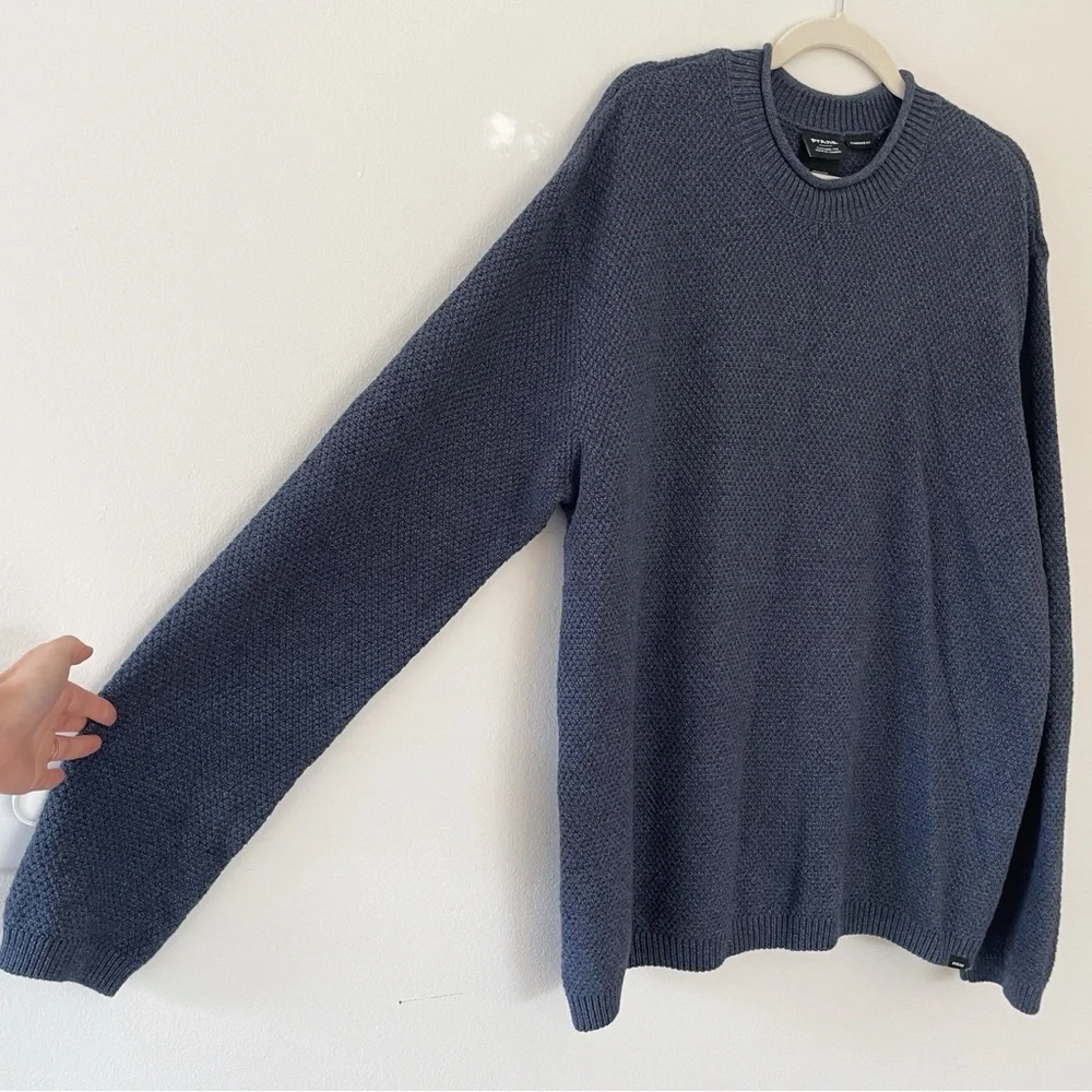 Prana outdoor layering