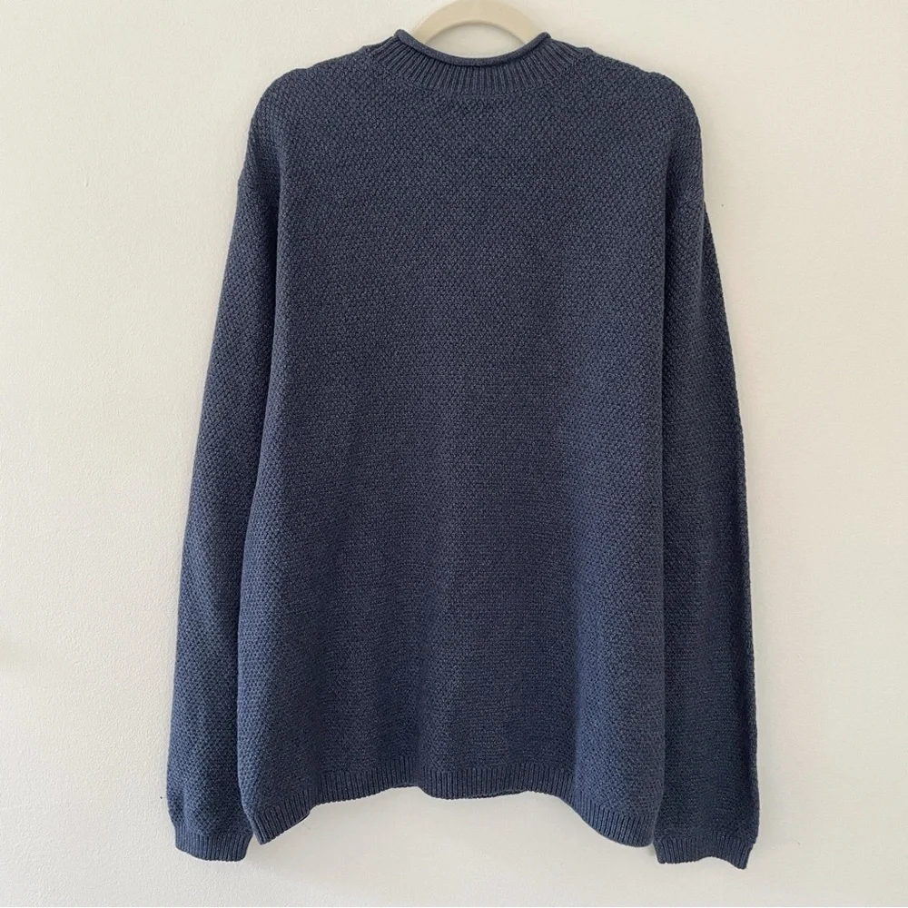 Prana outdoor layering