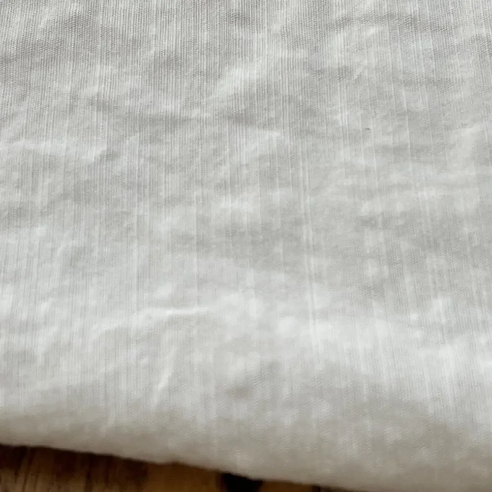 Padatex pandatex bamboo