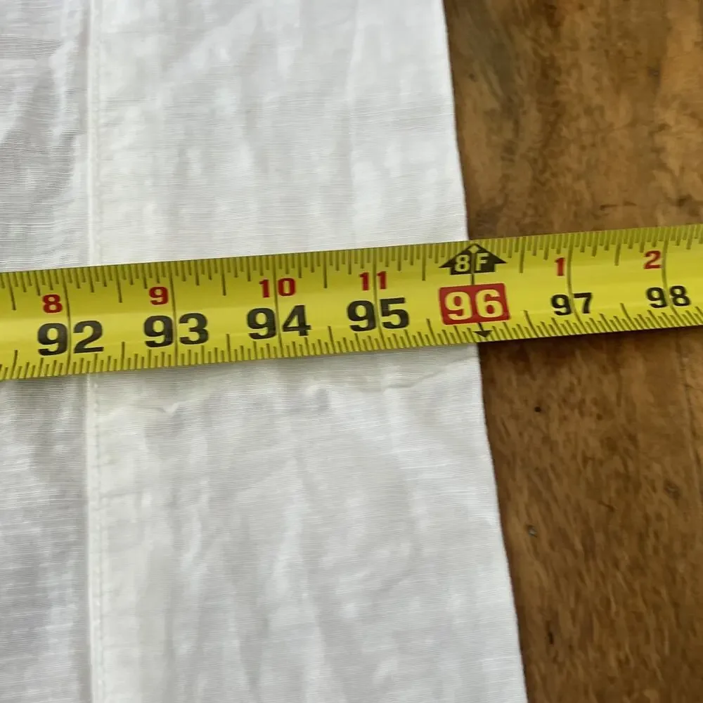 Padatex pandatex bamboo