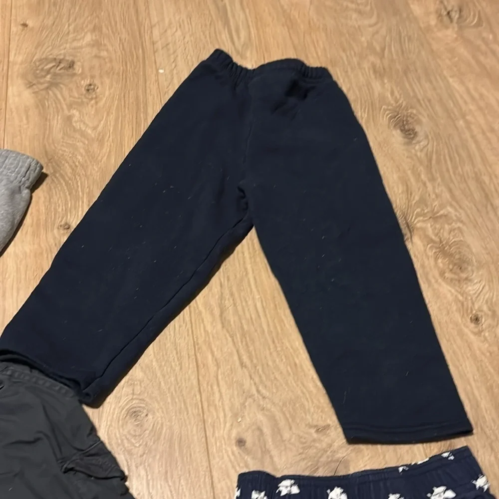 Garanimals Bottoms Set 24 Month/2T