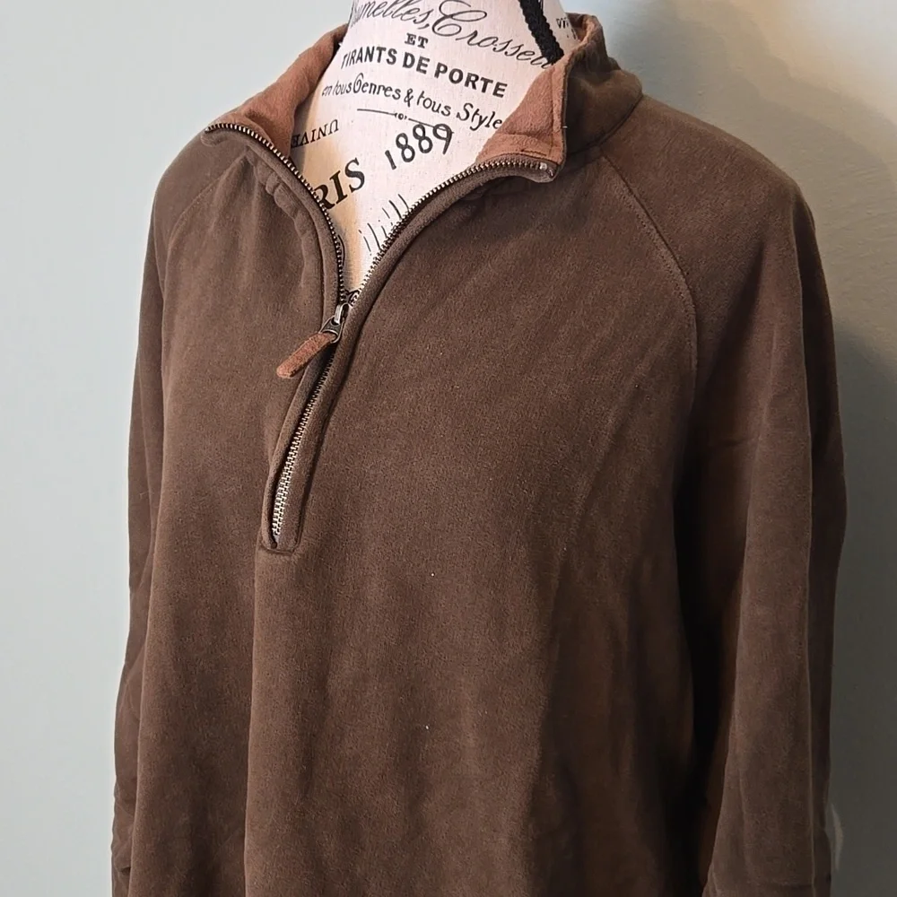 Woolrich good