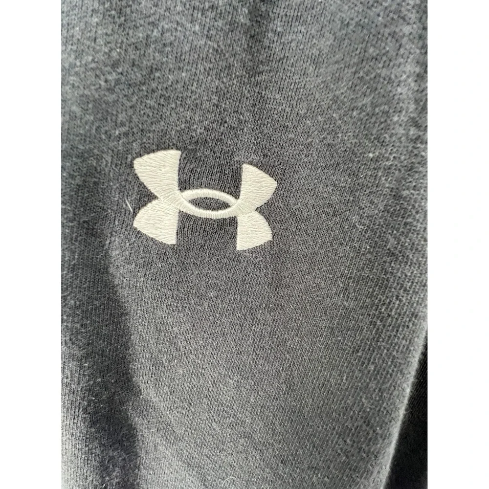Under Armour men under