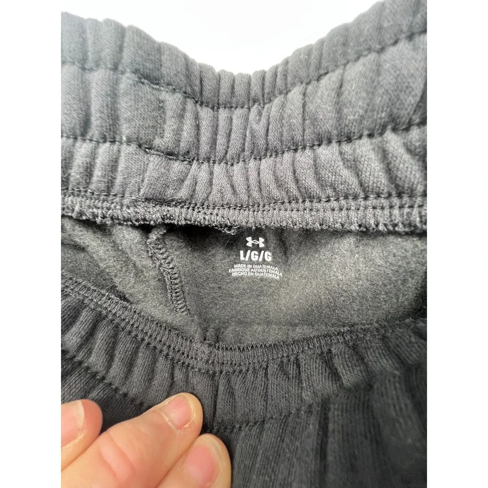 Under Armour men under
