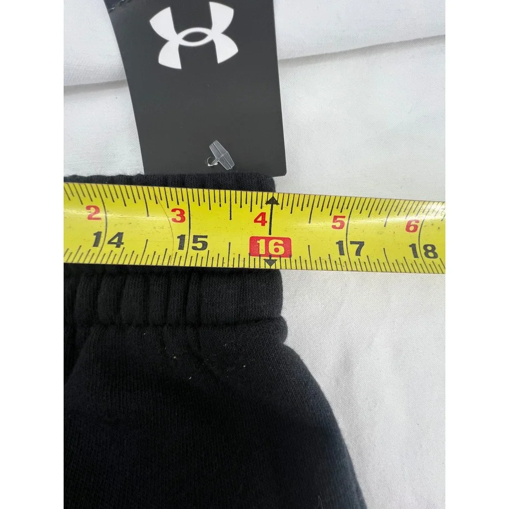 Under Armour men under