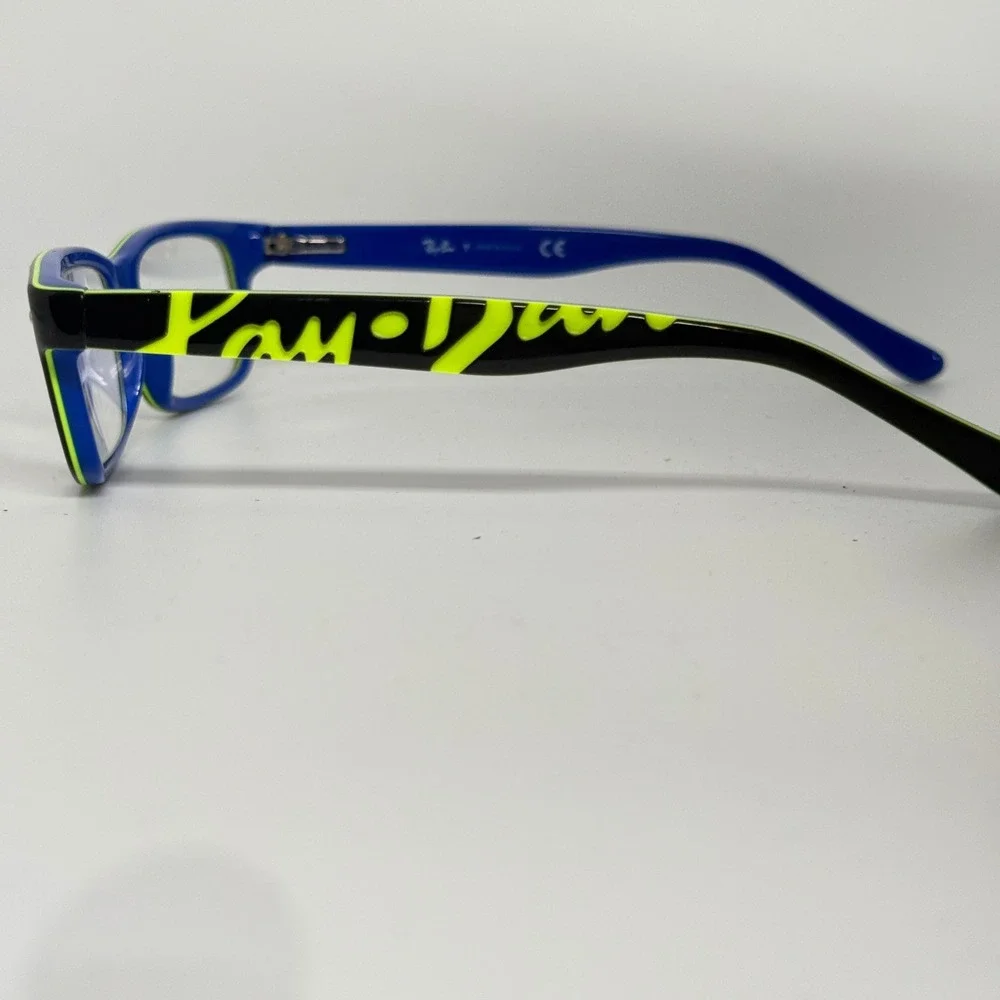 Ray-Ban ***please read***