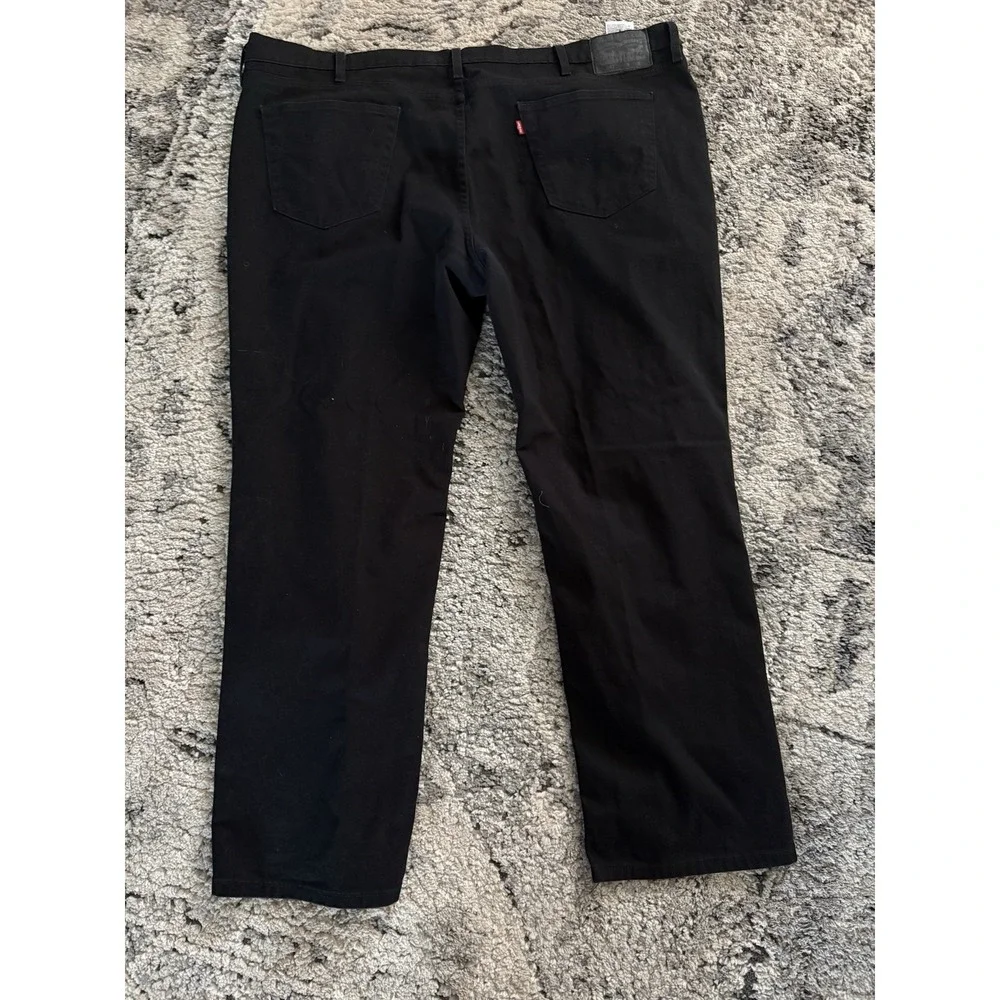 Levis levi 541