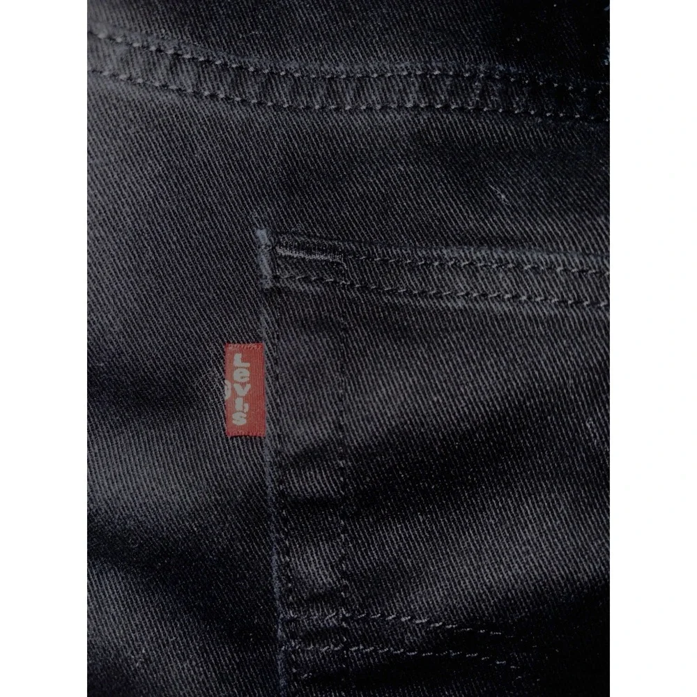 Levis levi 541