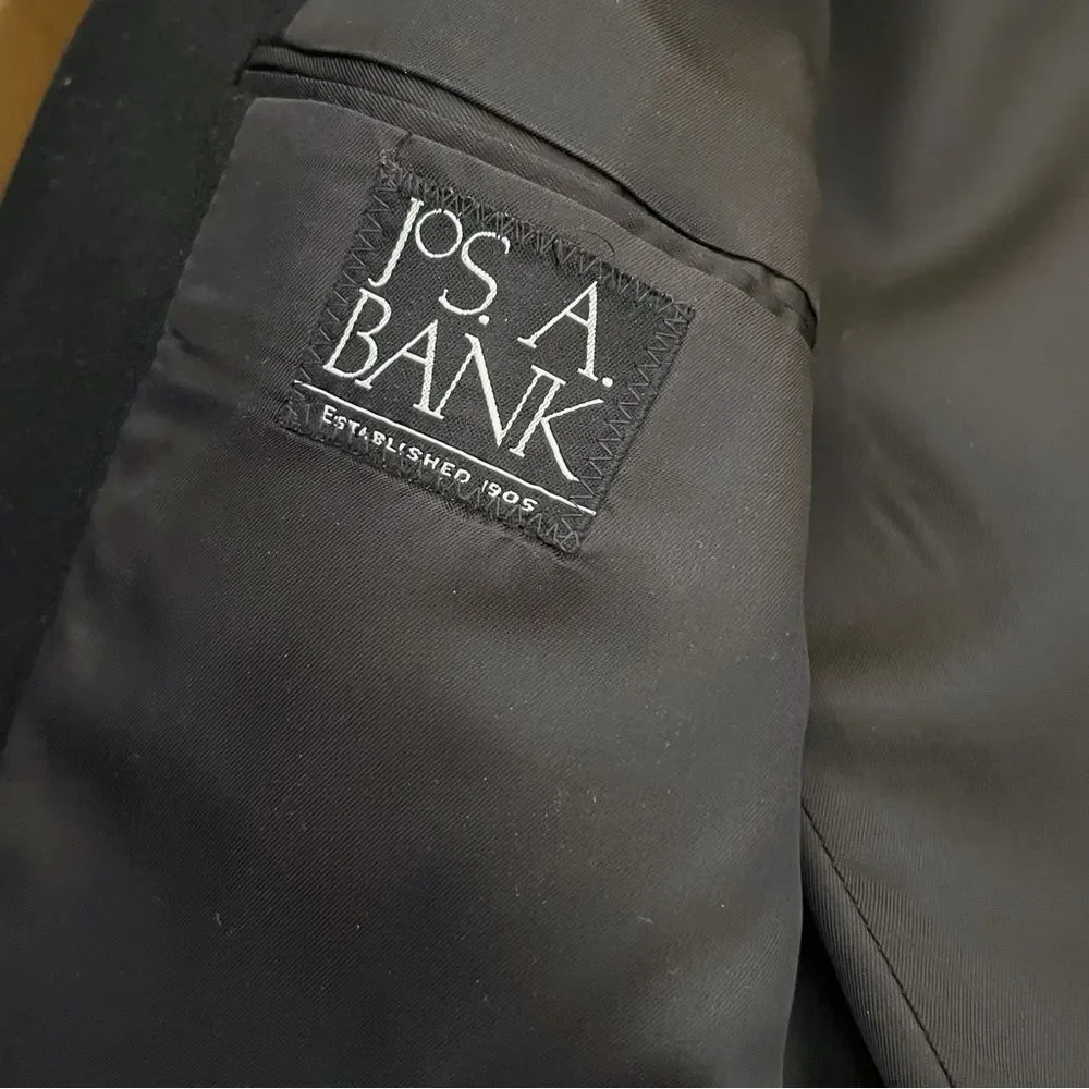 Jos. A. Bank jos bank