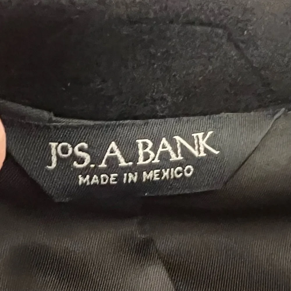 Jos. A. Bank jos bank