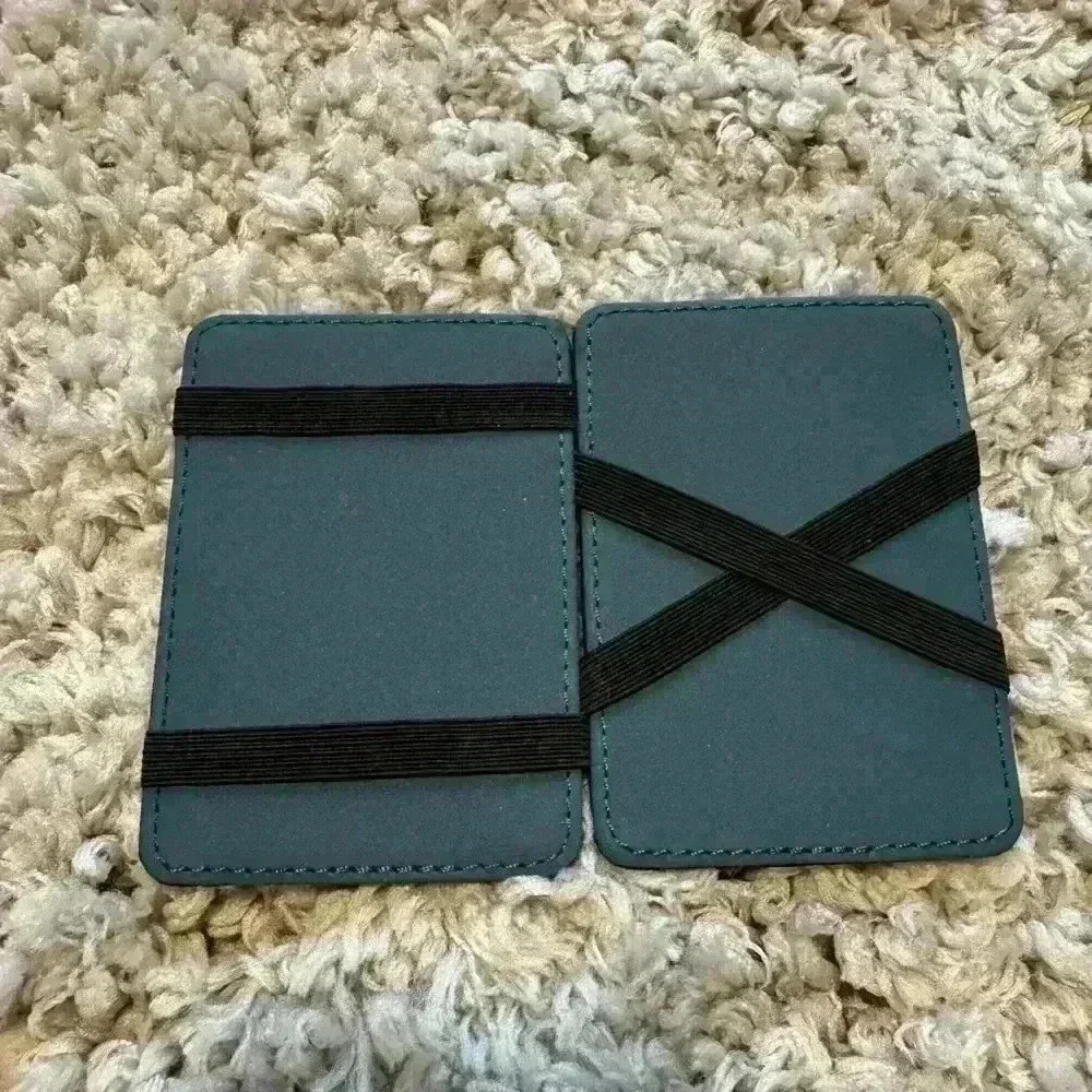 euikea like new