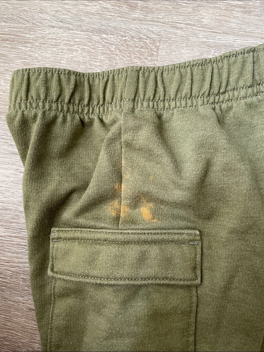 Carters carter’s bundle