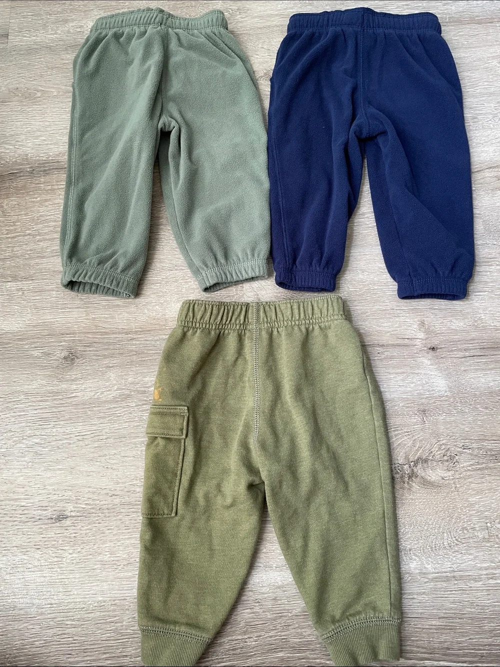 Carters carter’s bundle