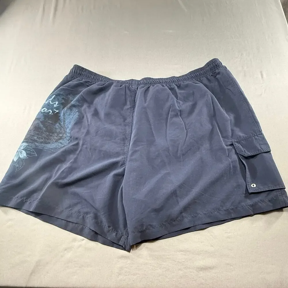 Puritan pre owned