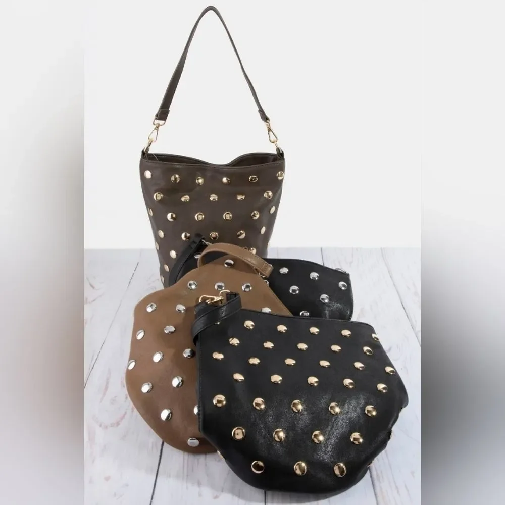 Private Label high size