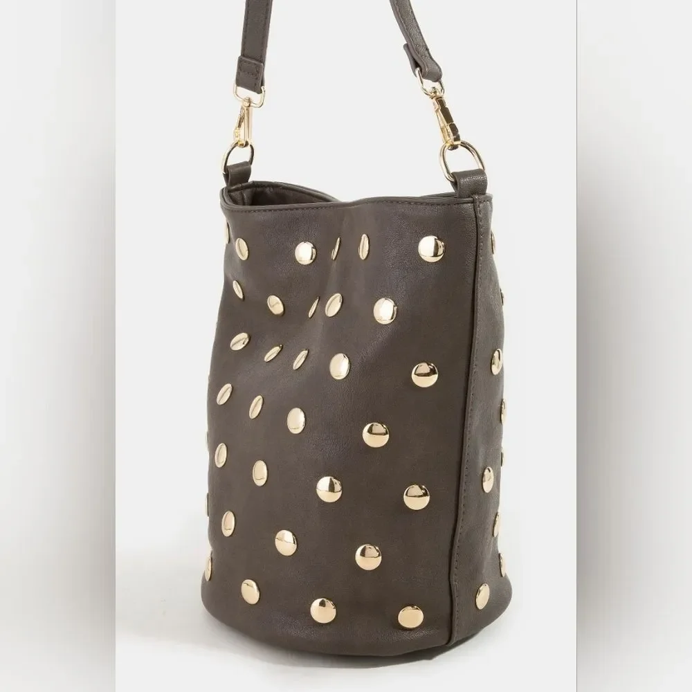 Private Label bohemian women