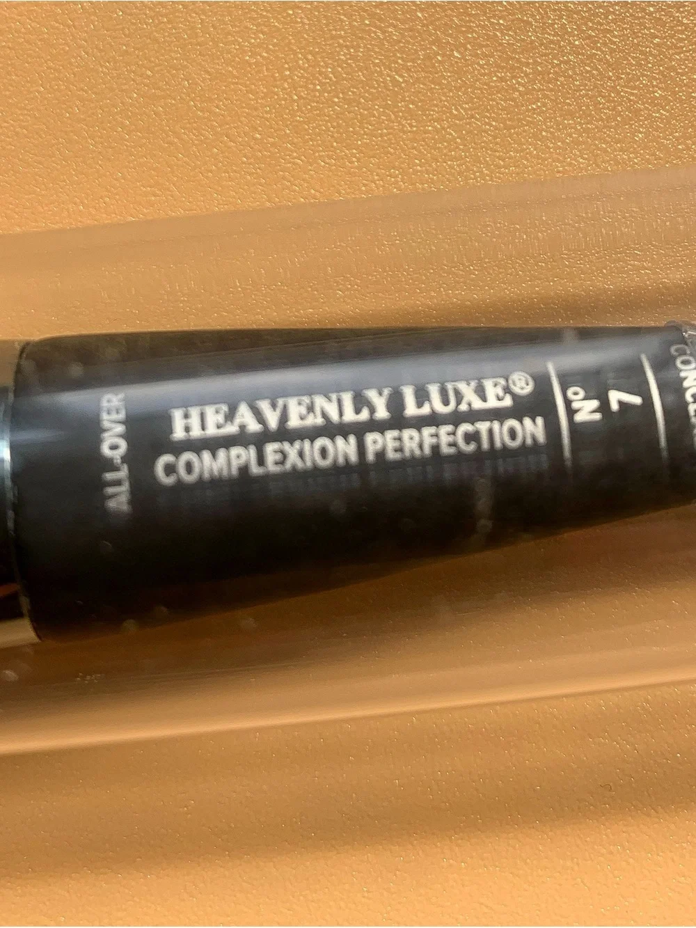 it cosmetics ultra plush
