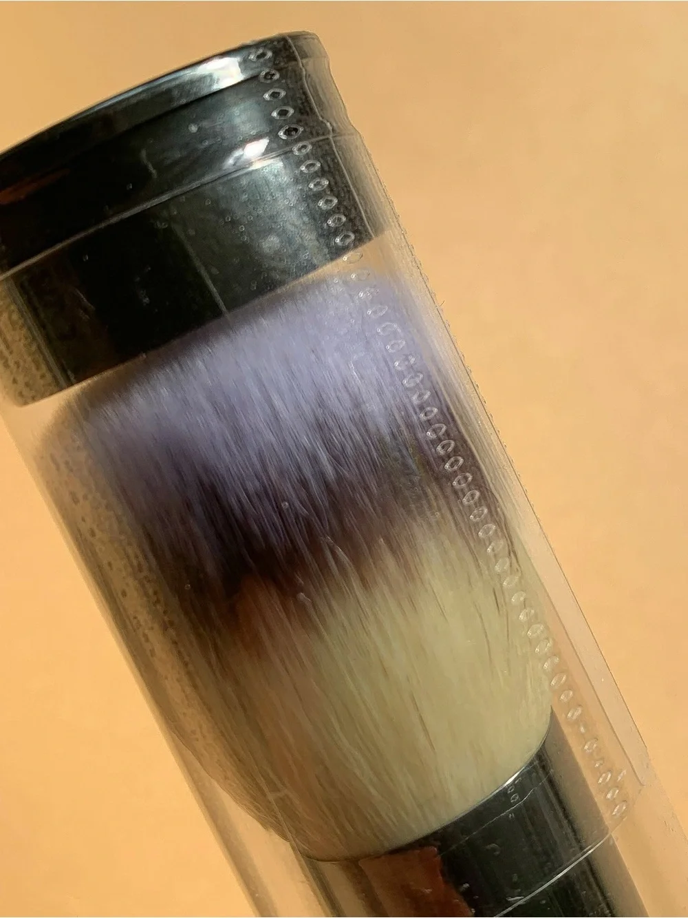 it cosmetics ultra plush