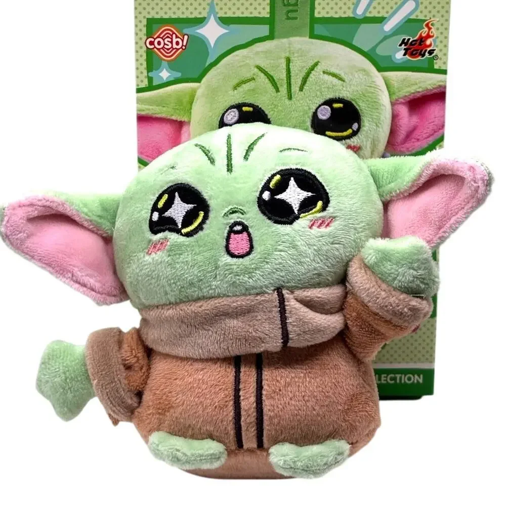 Star Wars disney star
